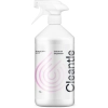 CLEANTLE INDUSTRIAL DEGREASER 1L do mocnych i tłustych zabrudzeń